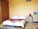 Chorv�tsko - Dalm�cia - Pirovac - Dom Katarina