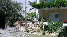 Chorv�tsko - Dalm�cia - Omi� - Apartm�ny �ajac
