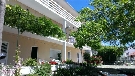 Chorv�tsko - Dalm�cia - Omi� - Apartm�ny �ajac