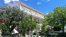Chorv�tsko - Dalm�cia - Omi� - Apartm�ny �ajac