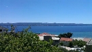 Chorv�tsko - Dalm�cia - Omi� - Apartm�ny �ajac