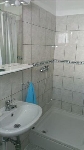 Chorv�tsko - Dalm�cia - Omi� - Apartm�ny �ajac