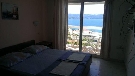 Chorv�tsko - Dalm�cia - Omi� - Apartm�ny �ajac