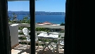 Chorv�tsko - Dalm�cia - Omi� - Apartm�ny �ajac