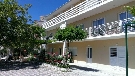 Chorv�tsko - Dalm�cia - Omi� - Apartm�ny �ajac