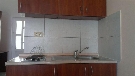 Chorv�tsko - Dalm�cia - Omi� - Apartm�ny �ajac