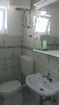 Chorv�tsko - Dalm�cia - Omi� - Apartm�ny �ajac