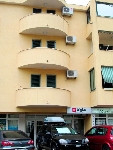 Chorvtsko  Dalmcia - Makarska Vila Miro