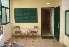 Chorv�tsko - Dalm�cia - Makarska - Vila Miro