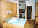 Chorv�tsko - Dalm�cia - Makarska - Vila Miro