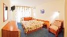 Bulharsko - Pr�morsko - Hotel Diamond 3*+