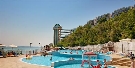 Bulharsko - Slne�n� pobre�ie - Hotel Paradise Beach ****