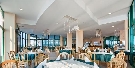 Bulharsko - Slne�n� pobre�ie - Hotel Paradise Beach ****