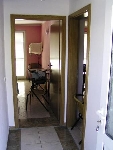 Chorvtsko  Dalmcia - Pirovac Villa Jozo