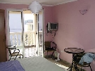 Chorv�tsko - Dalm�cia - Pirovac - Villa Jozo