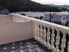 Chorv�tsko - Dalm�cia - Pirovac - Villa Jozo