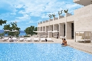 Chorvtsko  Kvarner - Novi Vinodolski Novi Resort ****+