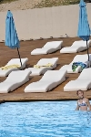 Chorv�tsko - Kvarner - Novi Vinodolski - Novi Resort ****+
