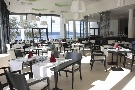 Chorv�tsko - Kvarner - Novi Vinodolski - Novi Resort ****+