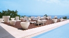 Chorv�tsko - Kvarner - Novi Vinodolski - Novi Resort ****+