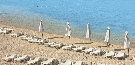 Chorv�tsko - Kvarner - Novi Vinodolski - Novi Resort ****+
