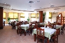 Alb�nsko - Durres - Oaz ***