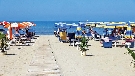 Alb�nsko - Durres - Oaz ***