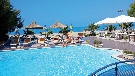 Alb�nsko - Durres - Oaz ***