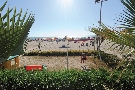 Alb�nsko - Durres - Oaz ***