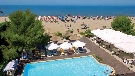Alb�nsko - Durres - Oaz ***