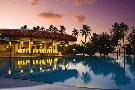 Dominik�nska r. - Punta Cana - Dreams La Romana & SPA *****