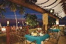 Dominik�nska r. - Punta Cana - Dreams La Romana & SPA *****