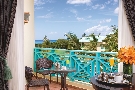 Dominik�nska r. - Punta Cana - Dreams La Romana & SPA *****