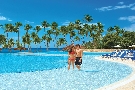 Dominik�nska r. - Punta Cana - Dreams La Romana & SPA *****