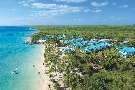 Dominik�nska r. - Punta Cana - Dreams La Romana & SPA *****