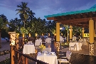 Dominik�nska r. - Punta Cana - Dreams La Romana & SPA *****