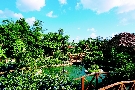 Dominik�nska r. - Punta Cana - Dreams La Romana & SPA *****