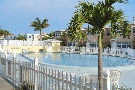 USA - Florida - Barefoot Beach Condo Resort in Indian Shores