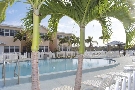 USA - Florida - Barefoot Beach Condo Resort in Indian Shores