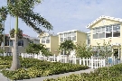 USA - Florida - Barefoot Beach Condo Resort in Indian Shores