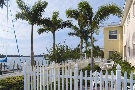 USA - Florida - Barefoot Beach Condo Resort in Indian Shores
