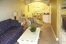 USA - Florida - Barefoot Beach Condo Resort in Indian Shores
