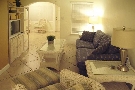 USA - Florida - Barefoot Beach Condo Resort in Indian Shores