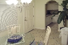 USA - Florida - Barefoot Beach Condo Resort in Indian Shores