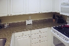 USA - Florida - Barefoot Beach Condo Resort in Indian Shores