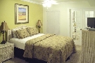 USA - Florida - Barefoot Beach Condo Resort in Indian Shores