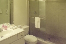 USA - Florida - Barefoot Beach Condo Resort in Indian Shores