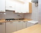 Taliansko - Severn� Jadran - Lido di Jesolo - Apartm�ny Apollo