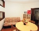 Taliansko - Severn� Jadran - Lido di Jesolo - Apartm�ny Apollo