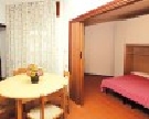 Taliansko - Severn� Jadran - Lido di Jesolo - Apartm�ny Apollo